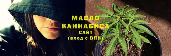 PSILOCYBIN Богородицк