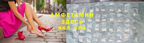 стафф Ростов