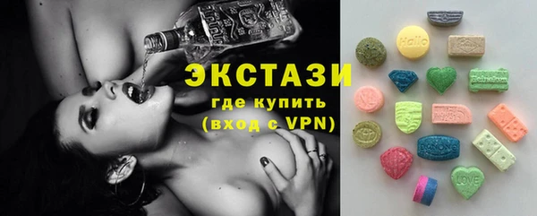 индика Белокуриха
