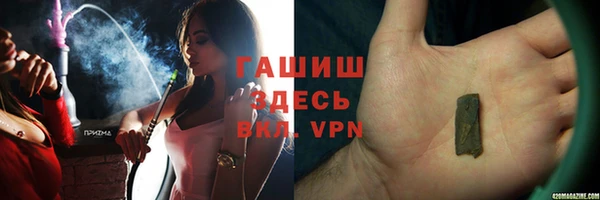 индика Белокуриха