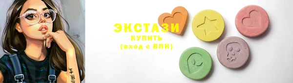 индика Белокуриха