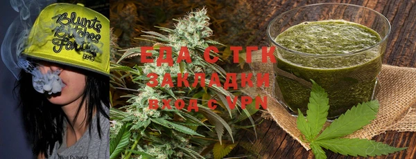 индика Белокуриха