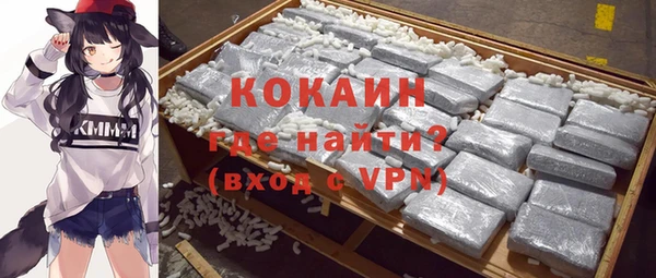 PSILOCYBIN Богородицк
